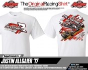 ALLGAIER_J_WHT_17_T