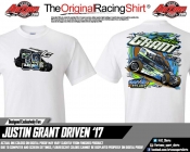 GRANT_J_DRIVEN_SP_17_WHT_T