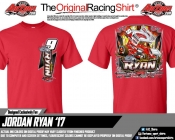 RYAN_J_RED_17_T