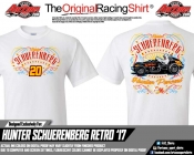 SCHUER_H_RETRO_SP_17_WHT_T