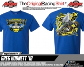 HODNETT_G_SR_18_T