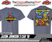 JOHNSON_J_3CAR_SP_18_HSN_T