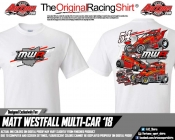 WESTFALL_M_MLT_SP_18_WHT_T