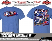 WOLFE_L_AUSSIE_18_HSR-T