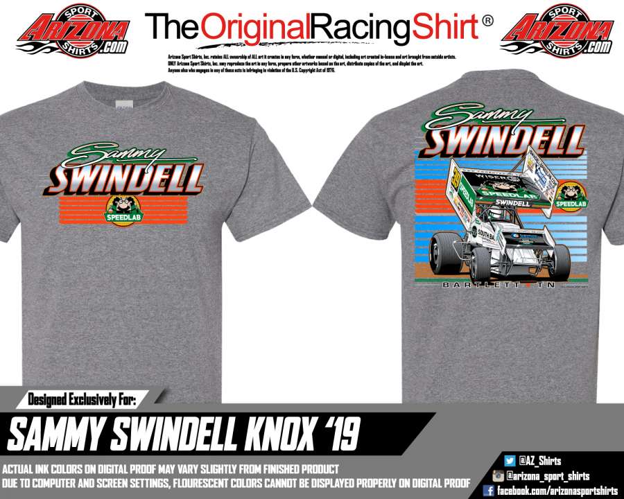 SWINDELL_S_GH_19_T