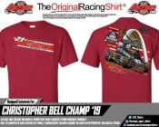 BELL_C_CHAMP_MRN_19_T