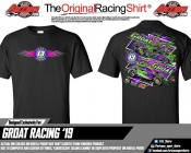 GROAT_RACING_BLK_19_T