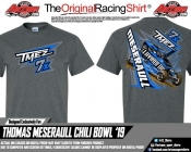 TMEZ_CHILIBOWL_DH_19_T