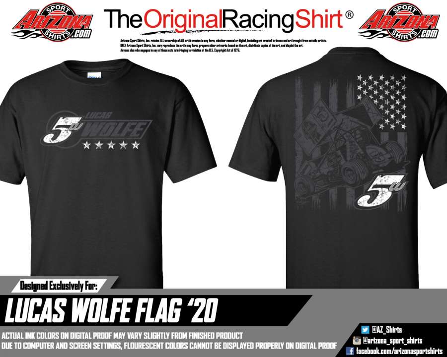 WOLFE_L_FLAG_BLK_20_T