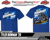 BOWMAN_T_ROY_20_T