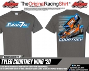 COURTNEY_T_WING_20_CHR-T
