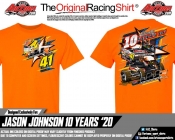 JOHNSON_J_10YRS_ORG_20_T