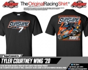 TC_WING_SP_20_BLK_T