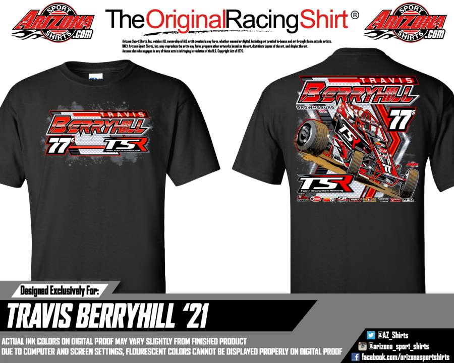 BERRYHILL_T_SP_21_BLK_T BERRYHILL_T_SP_21_BLK_T