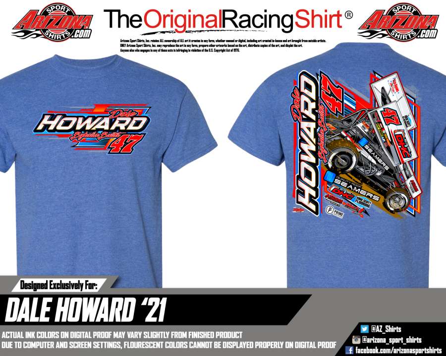 HOWARD_D_21_HSR-T