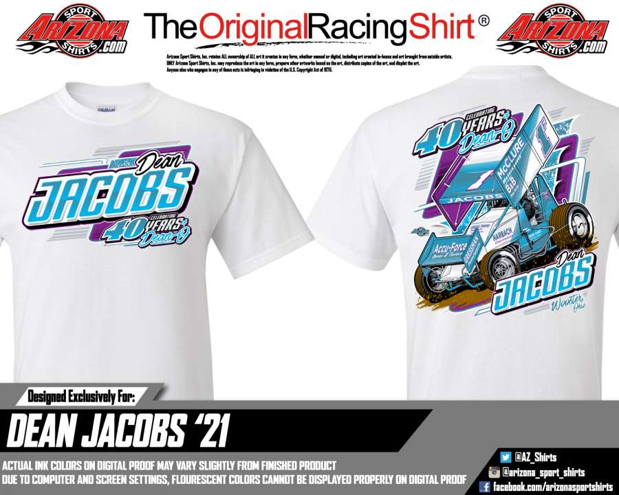 JACOBS_D_WHT_21_T