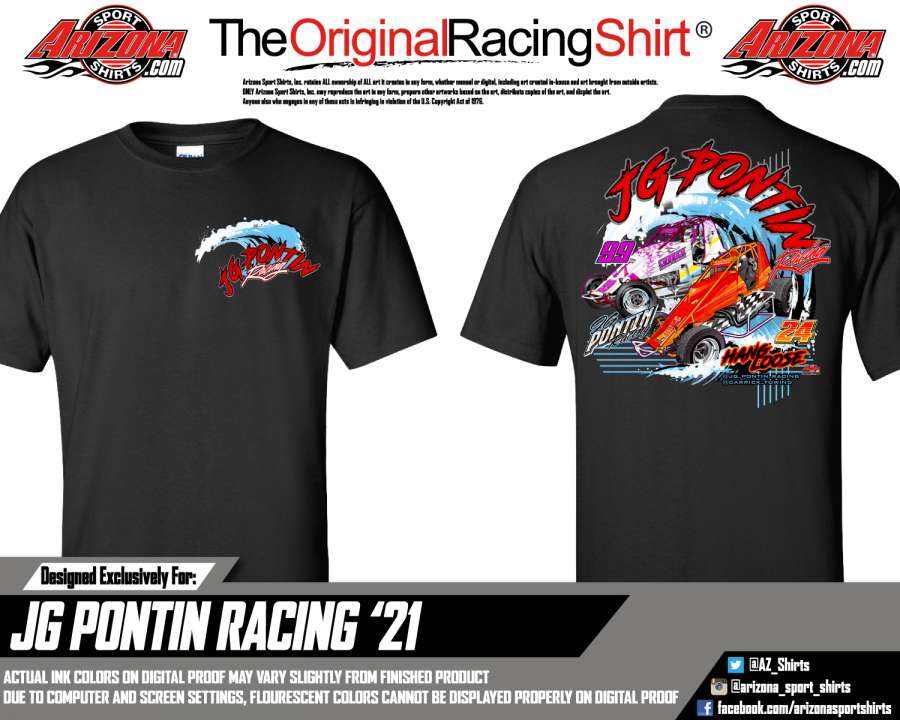 JG_PONTIN_RACING_21_BLK-T