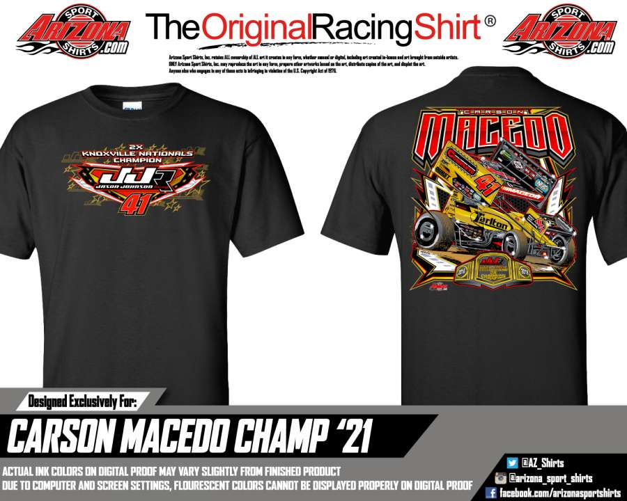 MACEDO_C_CHAMP_21_BLK-T