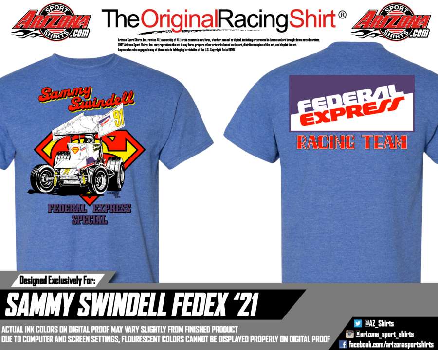 SWINDELL_FED_SP_21_HSR_T