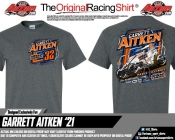 AITKEN_SP_21_DH_T