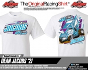 JACOBS_D_WHT_21_T