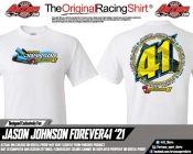 JJR_4EVER41_21_WHT-T