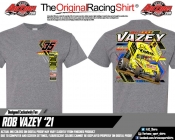 VAZEY_R_GRPH-HTR_T