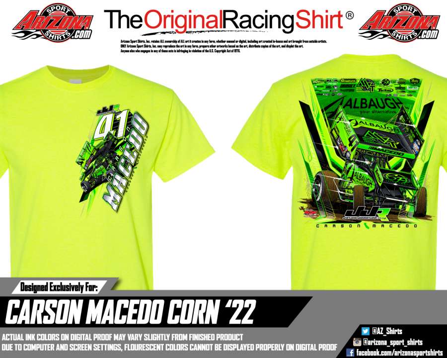 MACEDO_C_CORN_SG_22_T