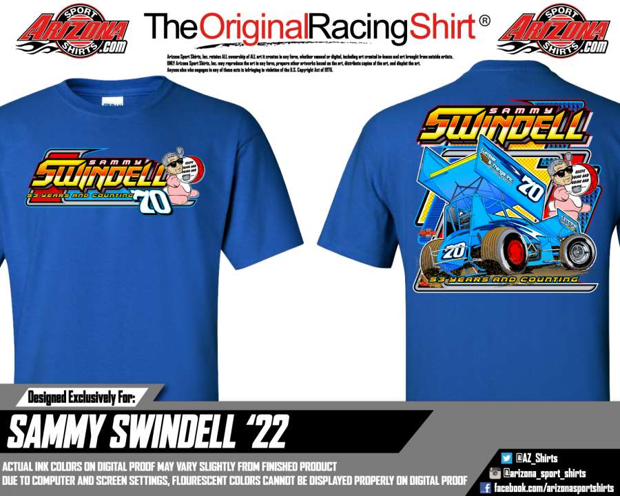 SWINDELL_S_ROY_22_T