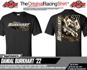 BURKHART_D_BLK_22_T