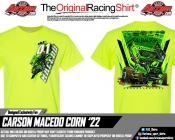 MACEDO_C_CORN_SG_22_T