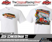 SCHNEIDERMAN_WHT_22_T