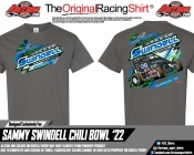 SWINDELL_S_CHILI_SP_22_CH_T