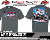 BRYSON_K_DIRT_23_DH-T