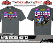 BRYSON_K_VICE_23_DH-T