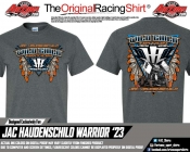 HAUD_WARRIOR_23_DH-T