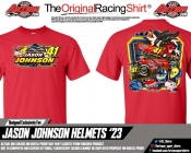 JJR_HELMETS_23_RED_T