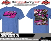 BOYER_24_HSR-T