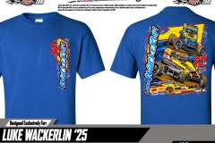 SPRINTS 2025