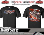 CARR_B_25_BLK-T