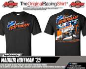 HOFFMAN_M_25_BLK-T