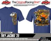 JACOB_T_25_MTB-T