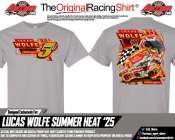 LW_SUMMERHEAT_25_GRV-T