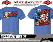 LW_WOLF_25_HRY-T