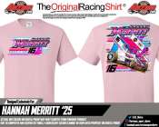 MERRITT_H_25_LTP-T