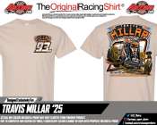 MILLAR_T_25_SND-T
