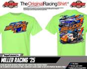 MILLERRACING_25_NGN-T