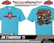STANBROUGH_J_25_SPH-T