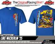 WACKERLIN_L_25_ROY-T
