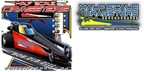 halfscaledragster05 halfscaledragster05